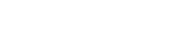 描述