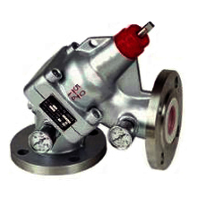 JLH截止、节流、止回多功能阀